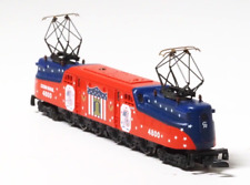 88491 marklin scale d'occasion  Expédié en Belgium