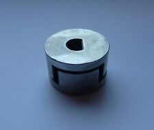 Caravan mover motor for sale  RICHMOND