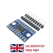 Txs0108e channel logic for sale  MANCHESTER