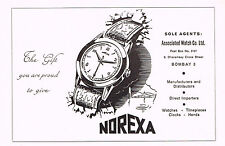 1950s original vintage d'occasion  Expédié en Belgium