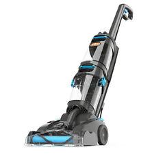 Vax dual power for sale  SUTTON COLDFIELD