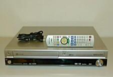 Panasonic dmr ex95v gebraucht kaufen  Großenseebach