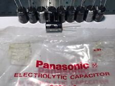 New panasonic audio for sale  Minneapolis
