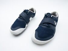 Vivobarefoot motus unisexe d'occasion  Expédié en France