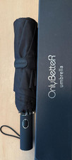 Onlybetter automatic folding for sale  ILFORD