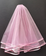 wedding veil for sale  Ireland