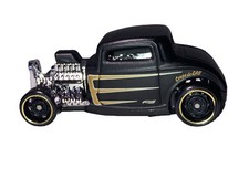 Hot wheels ford for sale  WHITSTABLE