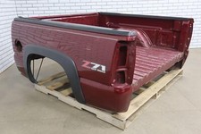 Gmc sierra silverado for sale  Marshallville