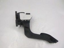 Genuine oem mopar for sale  Ogden