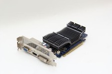 Asus geforce en210 gebraucht kaufen  Gernsbach