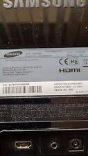 s22d390 gebraucht kaufen s22d390 gebraucht kaufen Karlstadt