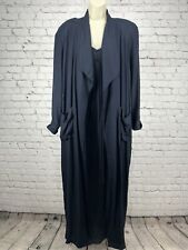 Neiman marcus dark d'occasion  Expédié en Belgium