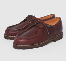 Paraboot michael gebraucht kaufen  Berlin