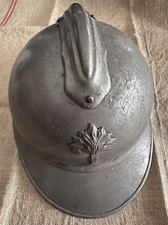Copricapo elmetto militare usato  Cesate