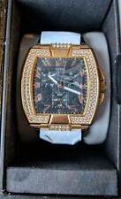 Montre guess originale d'occasion  Saint-Germain-la-Blanche-Herbe
