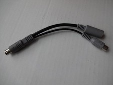 Video adapter vhs gebraucht kaufen  Deutschland