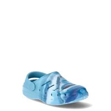Rugged shark boy for sale  Belews Creek