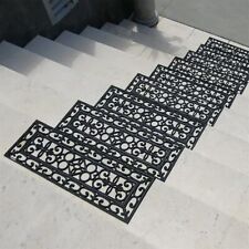 stair treads for sale stair treads for sale ROCHDALE