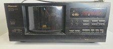 Pioneer f908 file for sale  Chester