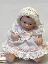 Porcelain maree massey for sale  Lansdale