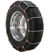 Scc ta1943 alloy for sale  Verona