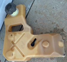 Oem husqvarna craftsman for sale  Spring Lake