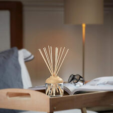 Yankee candle diffusore usato  Volpago del Montello