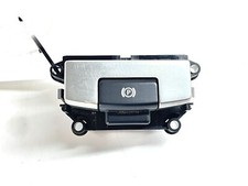 Range rover tdv6 for sale  COVENTRY