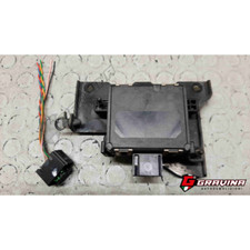 H895650011 0203301203 radar usato  Cazzago San Martino