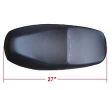 Chinese scooter seat d'occasion  Expédié en Belgium