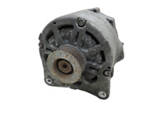 Lichtmaschine generator 190a gebraucht kaufen  Linkenheim-Hochstetten