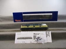 Roco spur 62842 gebraucht kaufen  Wenden