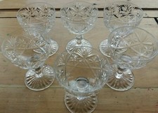 Vintage superb lead for sale  DARWEN