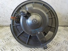 Volkswagen passat heater for sale  ROSSENDALE