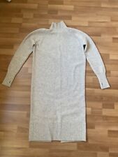 Cos strickkleid wolle gebraucht kaufen  Bremen