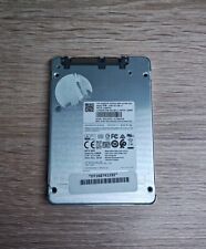 Lite 128gb ssd gebraucht kaufen  Meppen