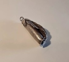 Rosen schmuck anhänger gebraucht kaufen  Nürnberg