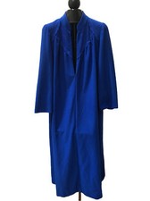 Vintage floor length for sale  Dalton