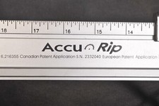 Craftsman accu rip for sale  Tulare