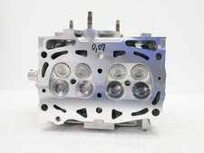 Cylinder head planned for sale  Hartville