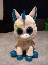 large beanie boos for sale large beanie boos for sale SANDBACH