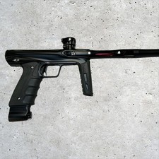 Used shocker cvo for sale  Laotto