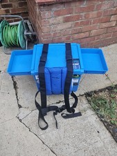 Small shakespeare fishing for sale  EASTBOURNE