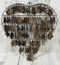 Wind chime outdoor for sale  Pompano Beach