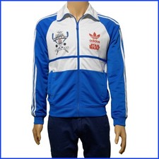 Veste star wars d'occasion  Tarbes