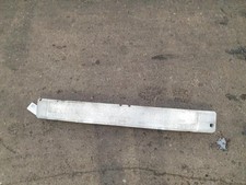 Vauxhall corsa front for sale  THAME