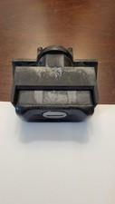 Trava traseira do porta-malas Volkswagen Golf MK2 1985-1992  comprar usado  Enviando para Brazil