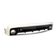 fn2 mugen for sale  STOKE-ON-TRENT