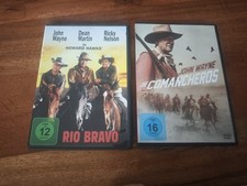 Dvd john wayne gebraucht kaufen  Bad Krozingen