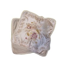 schlafzimmer landhausstil gebraucht kaufen schlafzimmer landhausstil gebraucht kaufen Übach-Palenberg